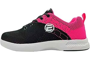 ELITE Women's Comfort Bowling Shoes