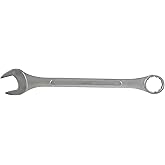 Sunex 950A 50mm Jumbo Combination Wrench