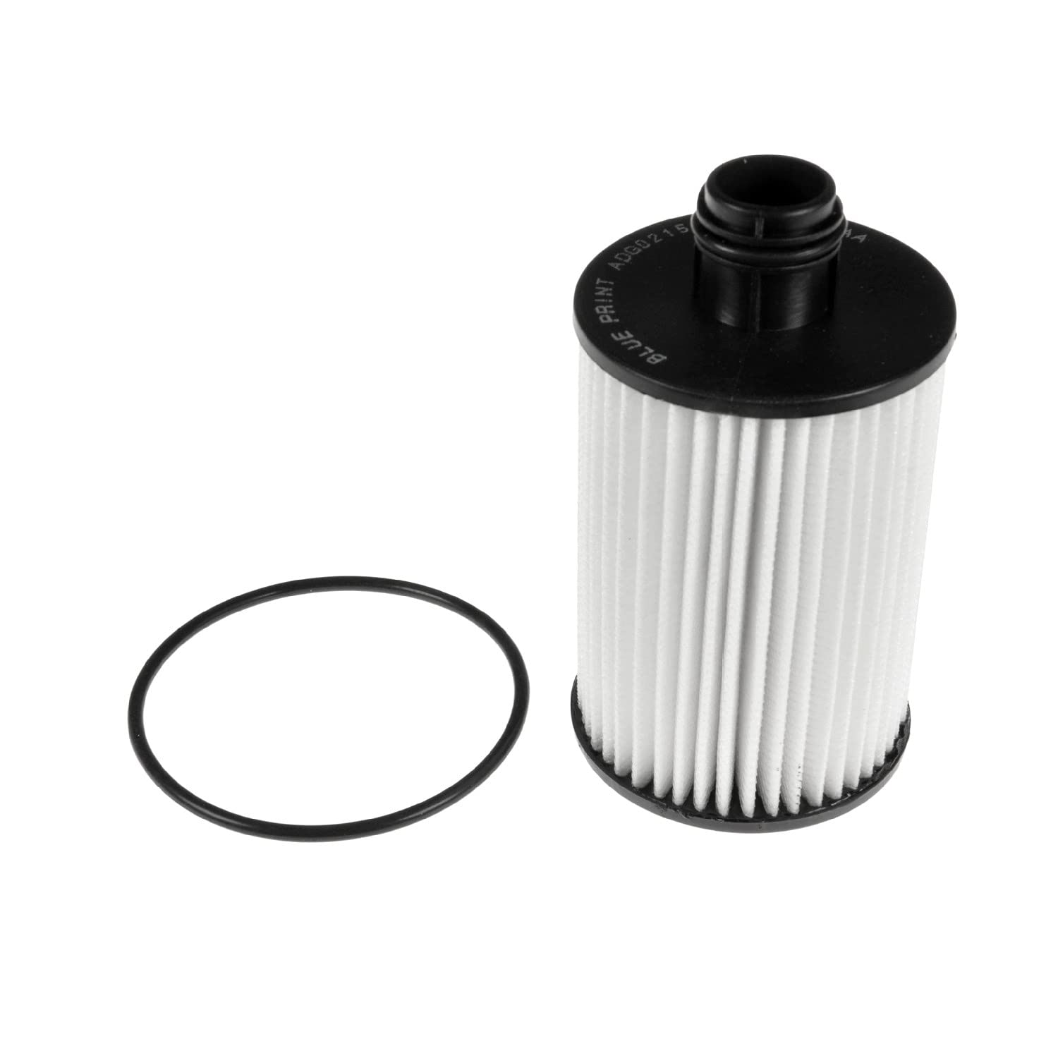 Blue Print ADG02150 Oil Filter