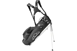Sun Mountain Eco-Lite Stand Bag