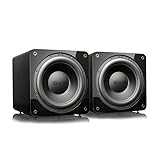 SVS SB-3000 13" Sealed Subwoofers with 800W