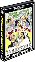 La Mariée Du Régiment