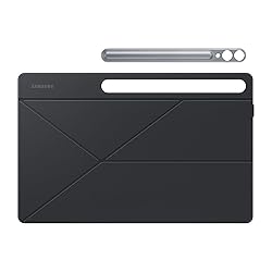 Samsung Galaxy Official Smart Book Cover for Galaxy