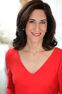Rana Foroohar
