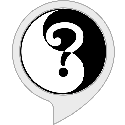 Amazon.in Wheel of Time Trivia (Unofficial) Alexa Skills