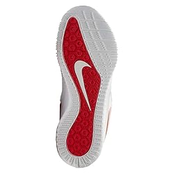 Nike Womens Zoom Hyperace 2 Trainers Volleyball