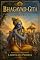 Livro BHAGAVAD-GITA - A Divina Canção: Tradução e Comentários 3ª edição