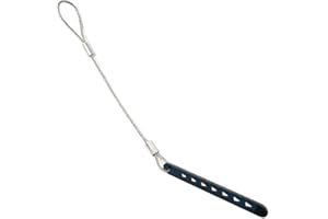 SOUTHWIRE Industrial Gripit 6"" Pulling Device