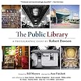 The Public Library: A Photographic Essay