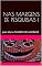 Livro NAS MARGENS DE PESQUISAS I: José Maria TAVARES DE ANDRADE