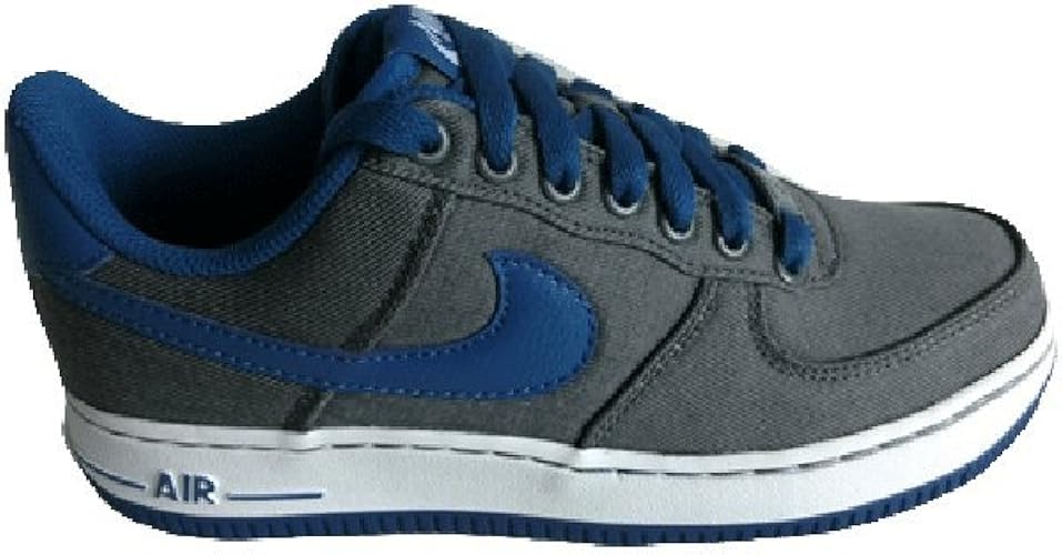 nike air force 1 low sports direct