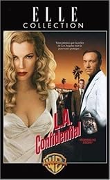 L.A. Confidential