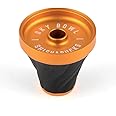 Shishabucks Sky Bowl (20-25 gr) (Gold)