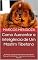 Livro Como Aumentar a Inteligência de Um Mastim Tibetano: Um Mastim Tibetano Mais Inteligente é Um Mastim Tibetano Mais Obediente - Como Adestrar Um Mastim Tibetano