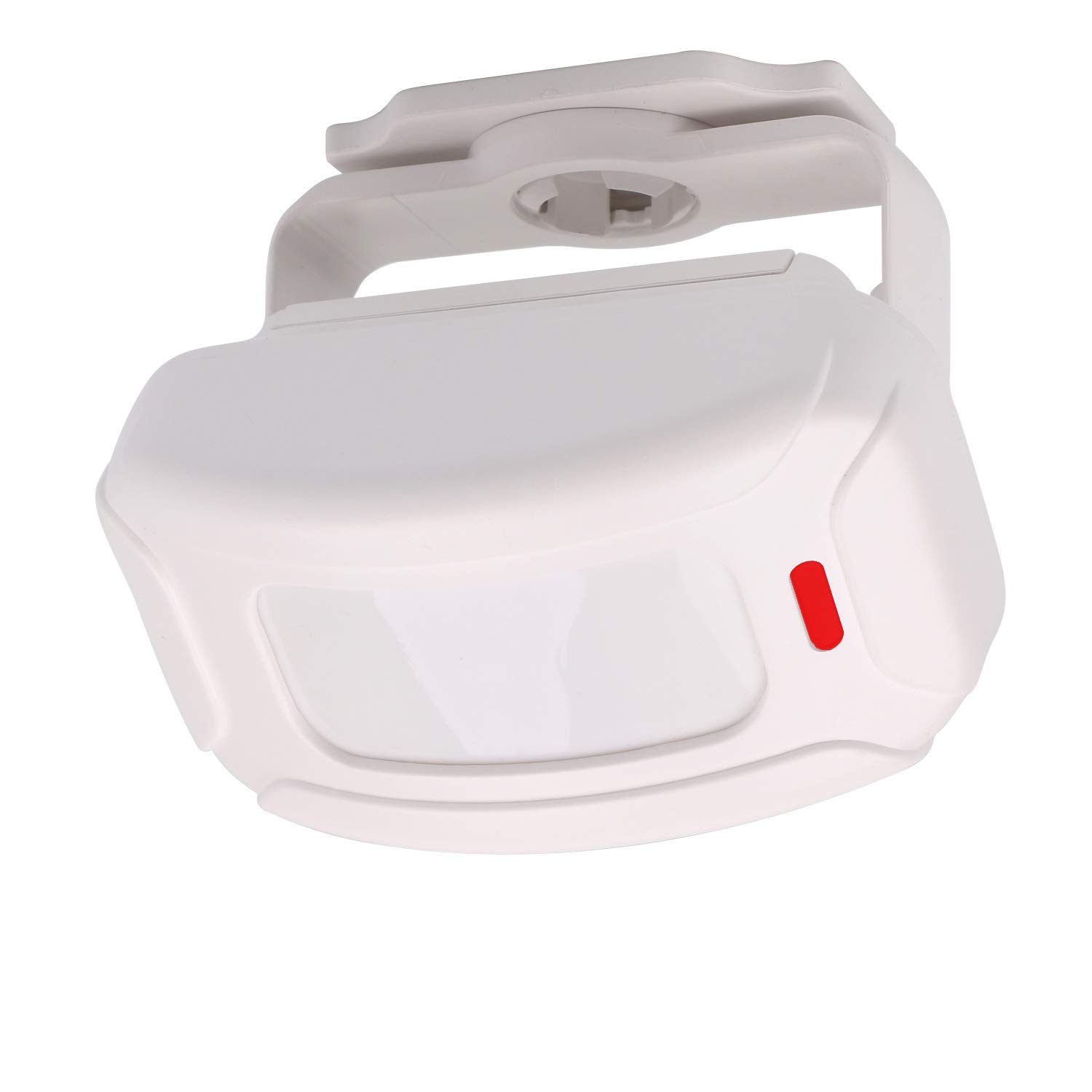 Mengshen Motion Sensor A, Works with Wireless Doorbell Receiver