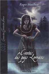 Contes des pays lorrains