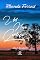 Livro Um Novo Começo (Outback Queensland Livro 4)