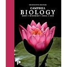 Campbell Biology
