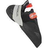 UnParallel Souped Up Shoe, White/Black, 8.0 | and Style