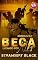 Livro BECA : Lutando por Nós (S.W.A.T Livro 2)