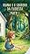 Livro DIANA E O SEGREDO DA FLORESTA