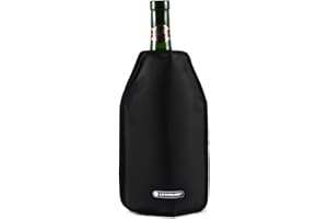 Le Creuset WA126 LC MATT Black Cooler SLE