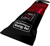 TORQ Torq Cola Energy Gel with Guarana 15 x 30g Pack view 4