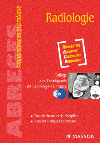 Radiologie