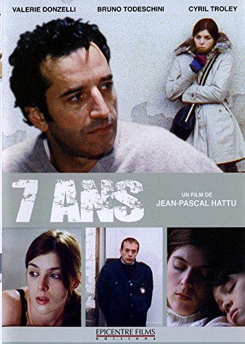 7 Ans