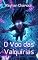 Livro O Voo das Valquírias: Um Conto Cyberpunk Psicodélico