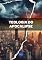Livro Teologia do Apocalipse