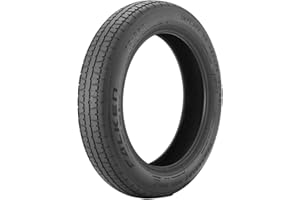 FALKEN T165/90D18 107M FK090 TEMPA SPARE OE BW
