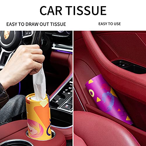 Brandon super, cylinder paper towel, auto paper towel, disposable face