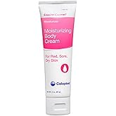 Sween Moisturizing Body Cream - 3 oz, Pack of 2