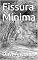 Livro Fissura Mínima