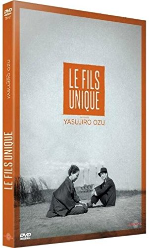 Le Fils Unique