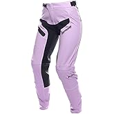 FASTHOUSE Women's Elrod Nitro Pant