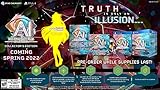 AI: THE SOMNIUM FILES - nirvanA Initiative