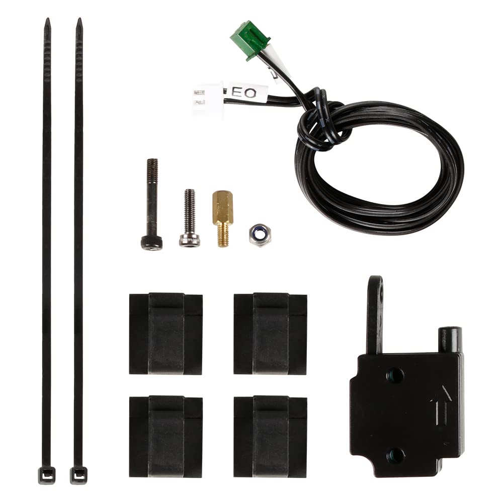 Photo 1 of Anycubic Break Detection Module 3D Printer Accessory Compatible with Anycubic Kobra 2, Anycubic Kobra 2 Neo, Anycubic Kobra Go, Anycubic Kobra Neo