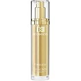 Dr. Grandel Timeless Retinol Balm, 1.69 Ounces