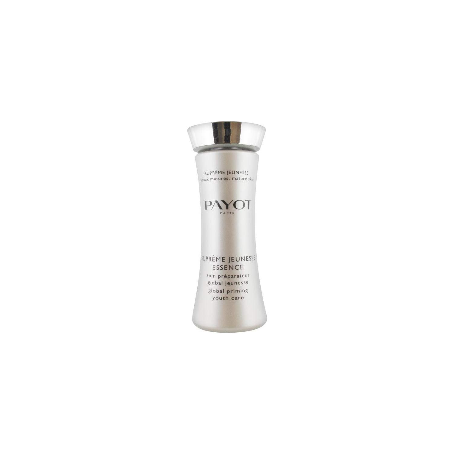 PAYOT Suprême Jeunesse-Essence Anti-Aging Serum, 100 ml