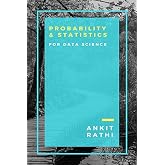 Probability &amp; Statistics for Data Science
