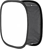 Neewer Collapsible Softbox Diffuser for 660 LED