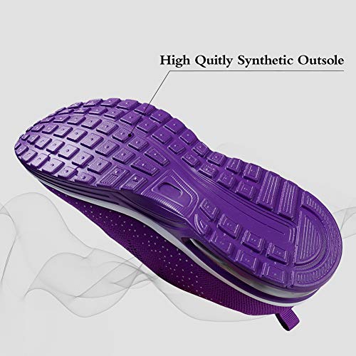 stq air cushion sneakers