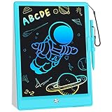 LCD Writing Tablet,10 Inch Doodle Board Kids