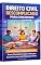 Livro Direito Civil Descomplicado para Concursos