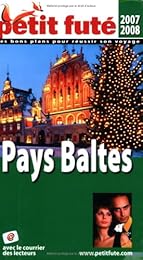 Pays baltes