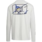 Open Wide AVIDry Long Sleeve