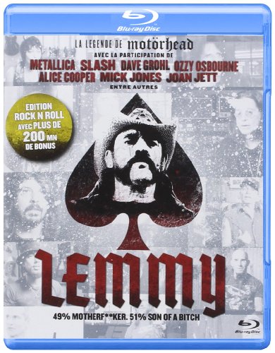 Lemmy