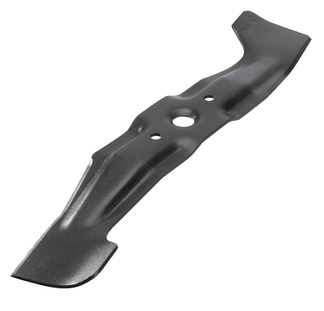 Ratioparts Lawnmower Blade 527 mm Suitable for Honda HRX537 C